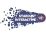 Reportage Stardust Interactive