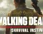 The Walking Dead Survival&nbsp;Instinct