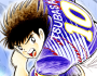 Ledko Playz Captain Tsubasa&nbsp;(PS2)