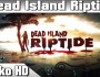 [PS3] Dead Island Riptide&nbsp;(HD)