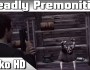 [PS3] Deadly Premonition the Director&rsquo;s Cut&nbsp;(HD)