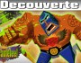 [PS3] Guacamelee !(HD)