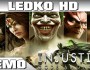 [PS3] Injustice God Among Us&nbsp;(Demo)