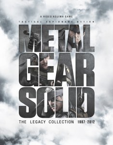 MGS_Legacy_BoxFront