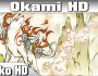 [PSN] Ôkami (HD)