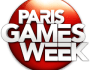 Bandai Namco: Line-up pour la Paris Games Week&nbsp;2014!