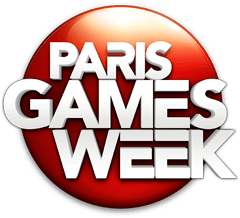 paris_games_week_logo