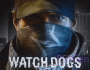 Date de sortie et Collectors pour Watch_Dogs&nbsp;!