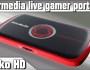 [UNBOXING] AVerMedia Live Gamer Portable&nbsp;(HD)