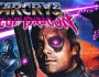 [PS3] Far Cry 3 Blood Dragon&nbsp;(HD)