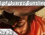[PS3] Call of Juarez Gunslinger&nbsp;(HD)