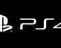Sony confirme la sortie de la PS4 pour la fin 2013&nbsp;!