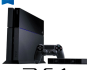 La MAJ 1.70 pour la PS4 est disponible&nbsp;!