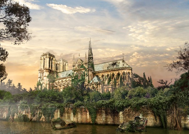 _bmUploads_2013-06-04_3351_Notre Dame Cathedral after