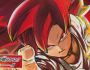 [PS3] Dragon Ball Z: Battle of Z&nbsp;(Demo)