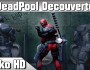 [PS3] Deadpool (HD)