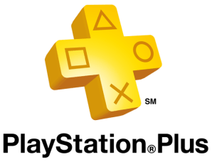 Logo_PlaystationPlusV1_UPS3_520x398