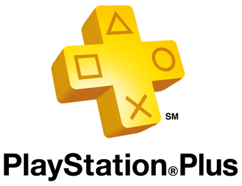 Logo_PlaystationPlusV1_UPS3_520x398