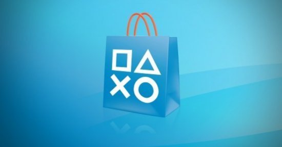 mise-a-jour-du-playstation-store-du-29-mai-1369913671