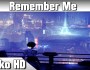 [PS3] Remember Me&nbsp;(HD)