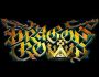 Dragon&rsquo;s Crown : Dispo cet automne 2013&nbsp;!