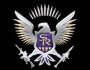 Saints Row 4 : Gat est de retour&nbsp;!