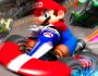Le nouveau Mario Kart Arcade est sorti au Japon&nbsp;!