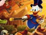 [PSN] DuckTales Remastered&nbsp;(HD)