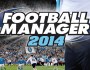 Football Manager 2014 : premiere video du moteur&nbsp;3D