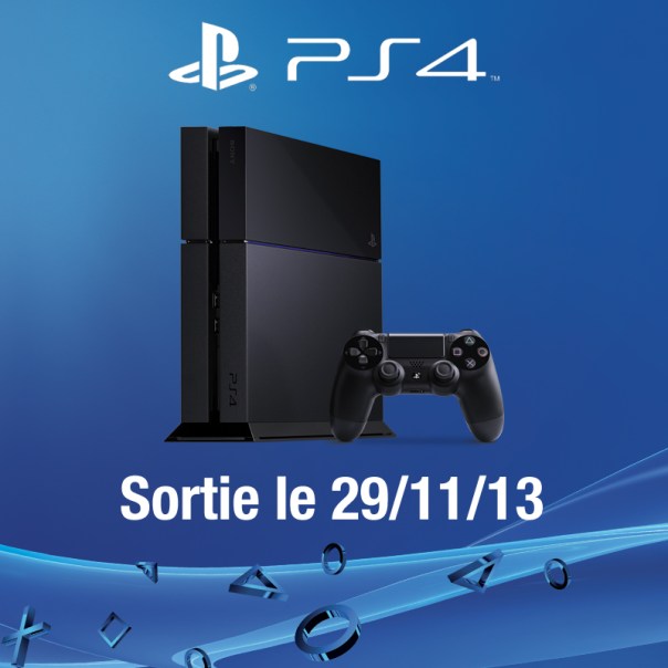 ps4_datedesortie