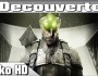 [PS3] Splinter Cell Blacklist&nbsp;(HD)