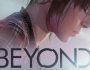 [PS3] Beyond Two Souls&nbsp;(demo)