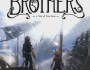 [PS3] Brothers : A Tale of Two Sons&nbsp;(HD)