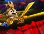 [Test] Puppeteer sur&nbsp;PS3
