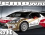 Preview WRC 4 sur&nbsp;PS3