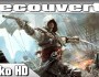 [PS3] Assassin&rsquo;s Creed 4 Black Flag&nbsp;(HD)