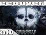 [PS3] Call of Duty Ghosts&nbsp;(HD)
