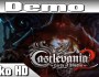 [PS3] Castlevania Lords of Shadow 2&nbsp;(Demo)