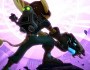 [PS3] Ratchet & Clank Nexus&nbsp;(HD)