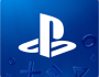 L&rsquo;application PlayStation App (iOs et Android) est disponible&nbsp;!