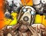 BORDERLANDS 2 – Le Jour où Marcus a sauvé la Saint-Mercenaire disponible le 17&nbsp;décembre