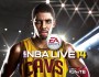 [PS4] NBA Live 14&nbsp;(Demo)