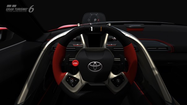 GT6_TOYOTA_FT-1_08_1389365044