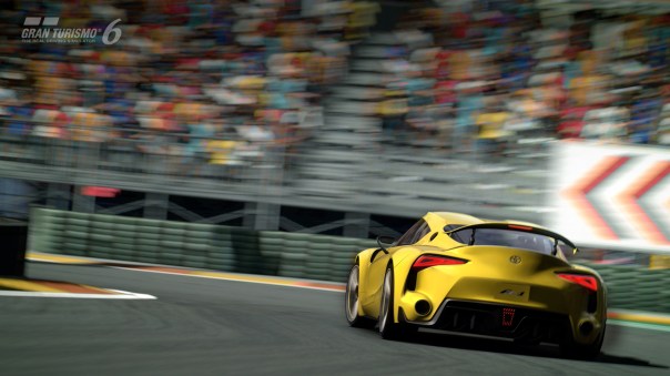 GT6_TOYOTA_FT-1_Madrid_01_1389365045