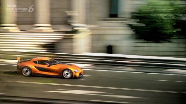 GT6_TOYOTA_FT-1_Madrid_02_1389365045