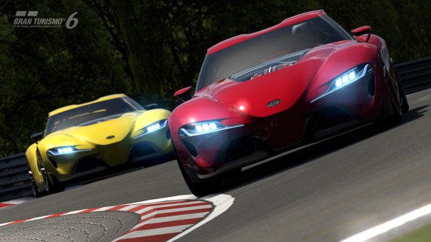 GT6_TOYOTA_FT-1_Nurburgring_01_1389365046