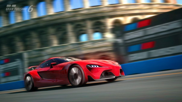 GT6_TOYOTA_FT-1_Rome_01_1389365048