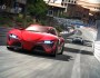 Gran Turismo 6 : la Toyota FT-1 Concept disponible demain&nbsp;!