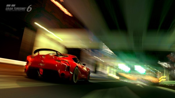 GT6_TOYOTA_FT-1_Route5_02_1389365050