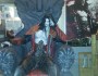 Photos : Soirée Castlevania Lords of Shadow&nbsp;2